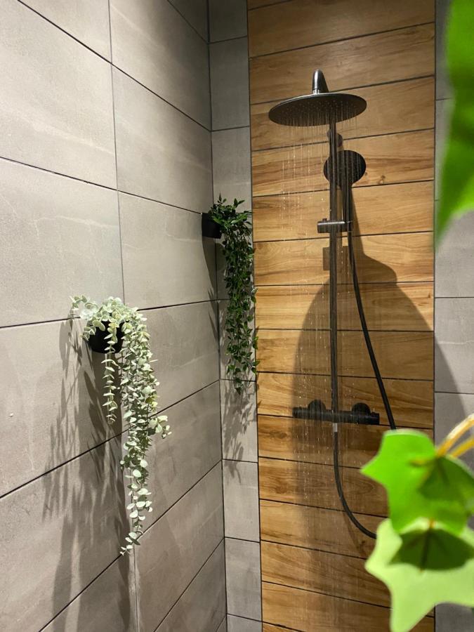 Sweet Love Exotique By Locations_Lepuyenvelay Brives-Charensac Екстер'єр фото